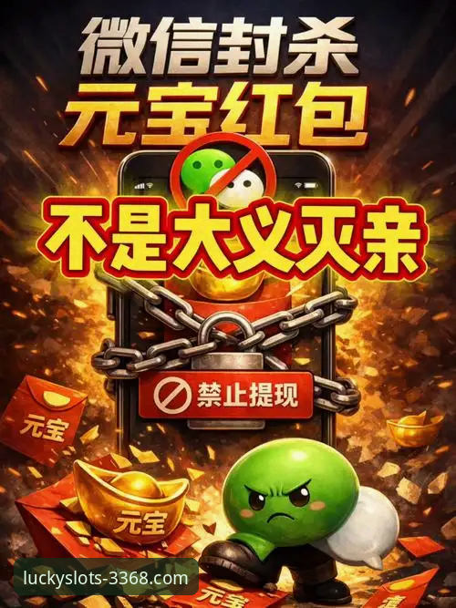 财神棋牌3368官方网址深度解析：一次关于安全、创新与体验的前瞻性评测