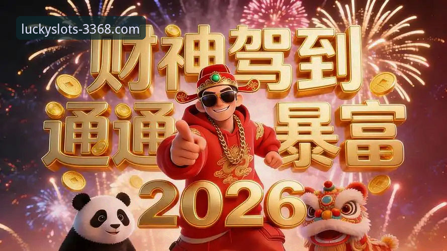 世界杯附加赛绝杀之夜，财神棋牌3368社区热议民主刚果52年圆梦最新动态