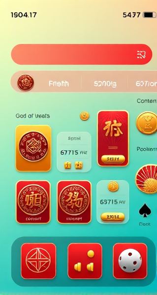 即刻登顶，赢家专属