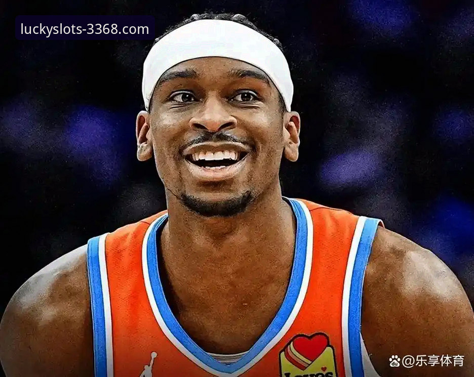 亚历山大47分加时封神：在财神棋牌3368深度解析雷霆逆转活塞的战术博弈完整指南