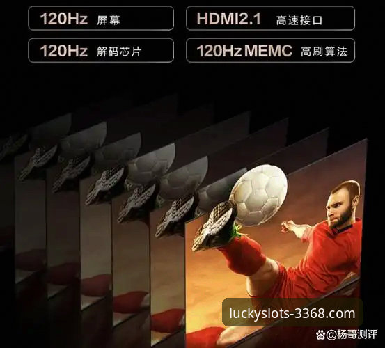 财神棋牌安全吗最新版 3个技术视角:从财神棋牌3368的流畅体验,剖析意大利队连续三届世界杯出局的数据困境